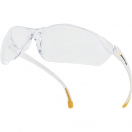 PROTECTIVE GLASSES MEIA CLEAR