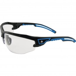 PROTECTIVE GLASSES ASO2 CLEAR
