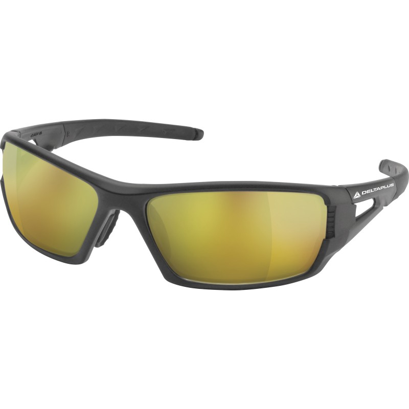 LUNETTES DE PROTECTION RIMFIRE MIRROR