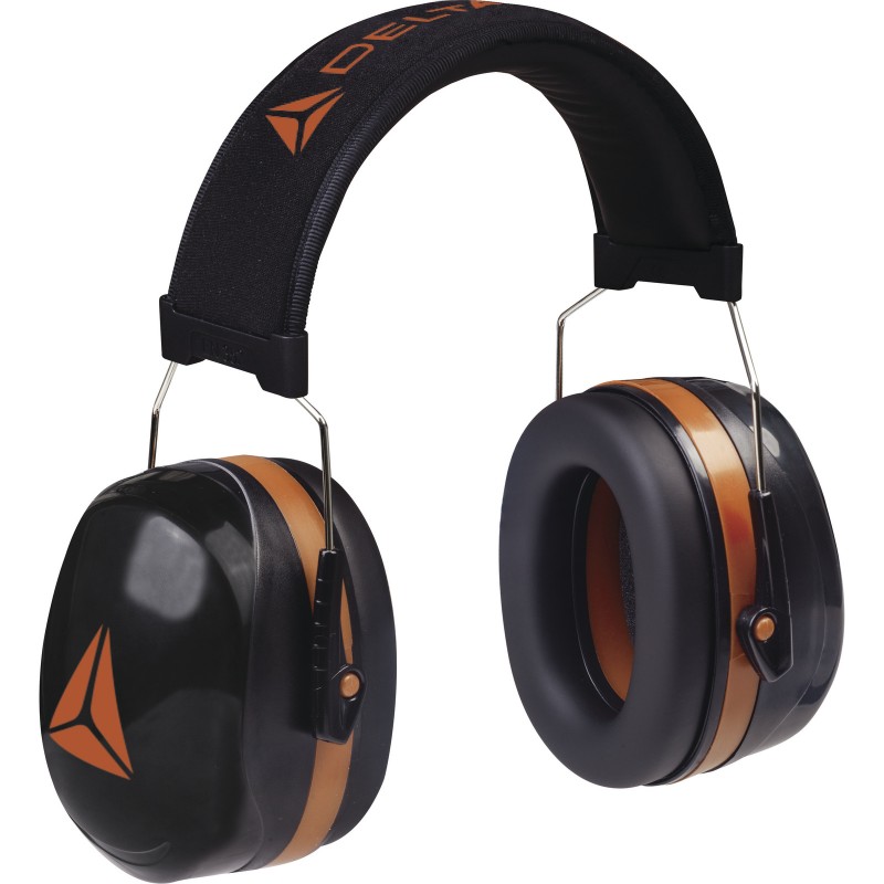EAR DEFENDER MAGNY COURS 2