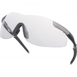 PROTECTIVE GLASSES THUNDER CLEAR