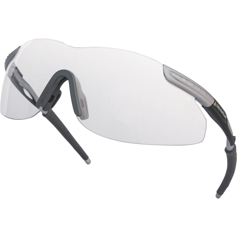 PROTECTIVE GLASSES THUNDER CLEAR