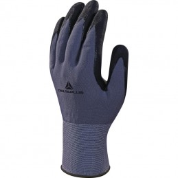 KNITTED GLOVE VE726