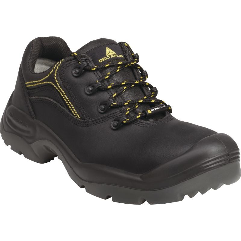 SAFETY SHOES MAESTRO S3 SRC