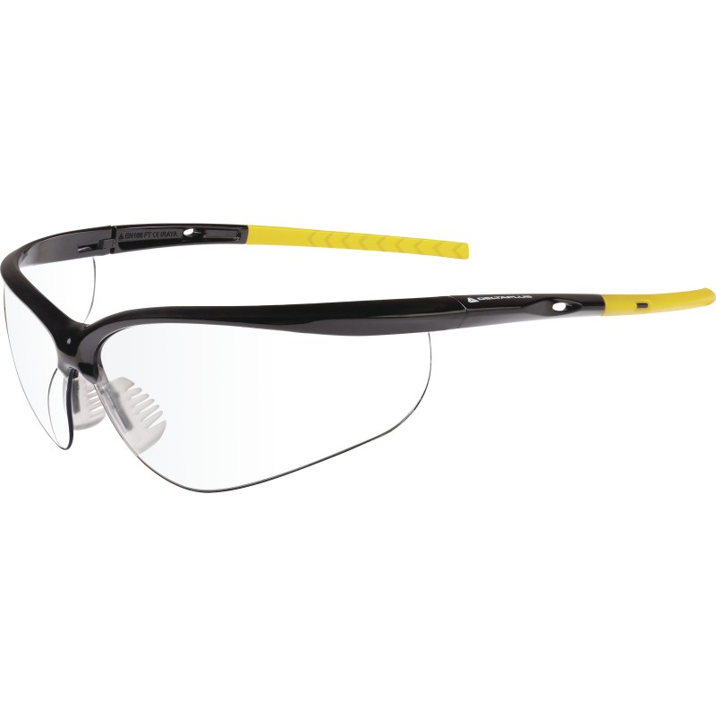LUNETTES DE PROTECTION IRAYA CLEAR
