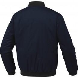 BLOUSON LORCA