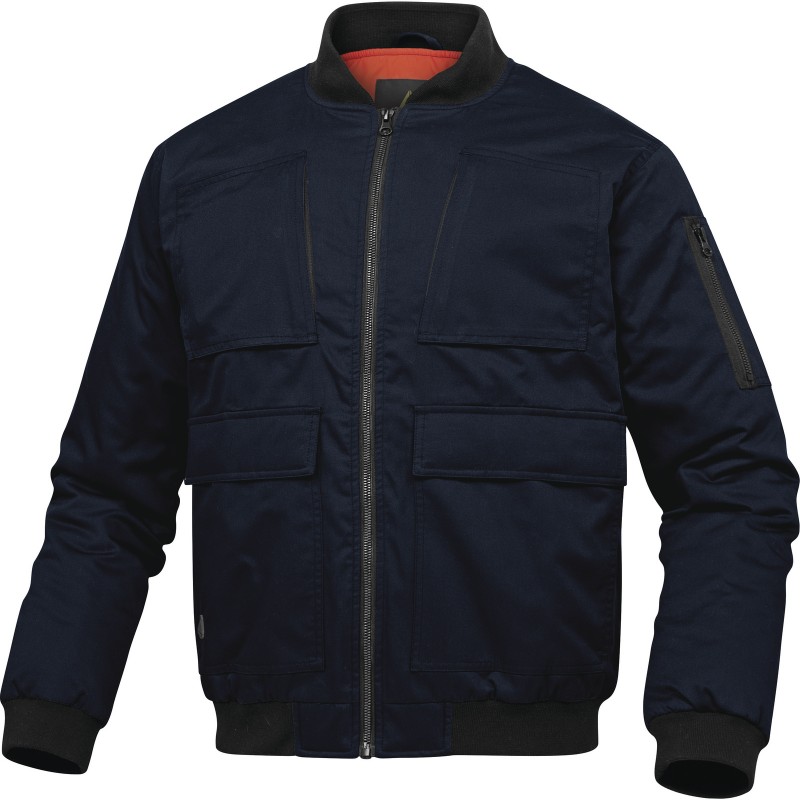 BLOUSON LORCA