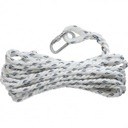 CORDE DE 10 METRES AN30010