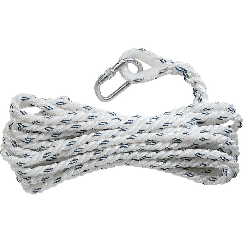 10 METER ROPE AN30010