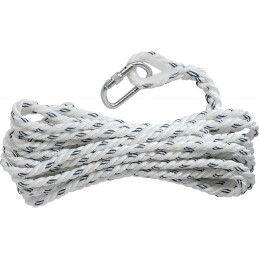 20 METER ROPE AN30020