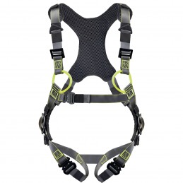 HARNESS TIVANO HAR32M