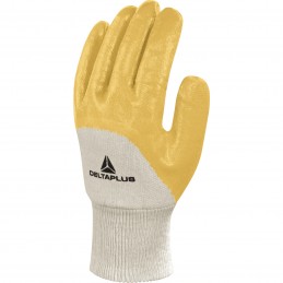 LIGHT GLOVE NI015