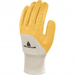 LIGHT GLOVE NI015