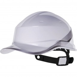 CASQUE DE CHANTIER,BASEBALL DIAMOND V