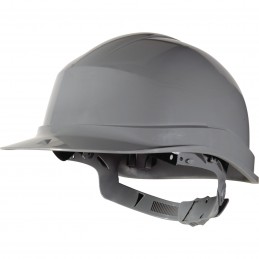 SAFETY HELMET ZIRCON 1