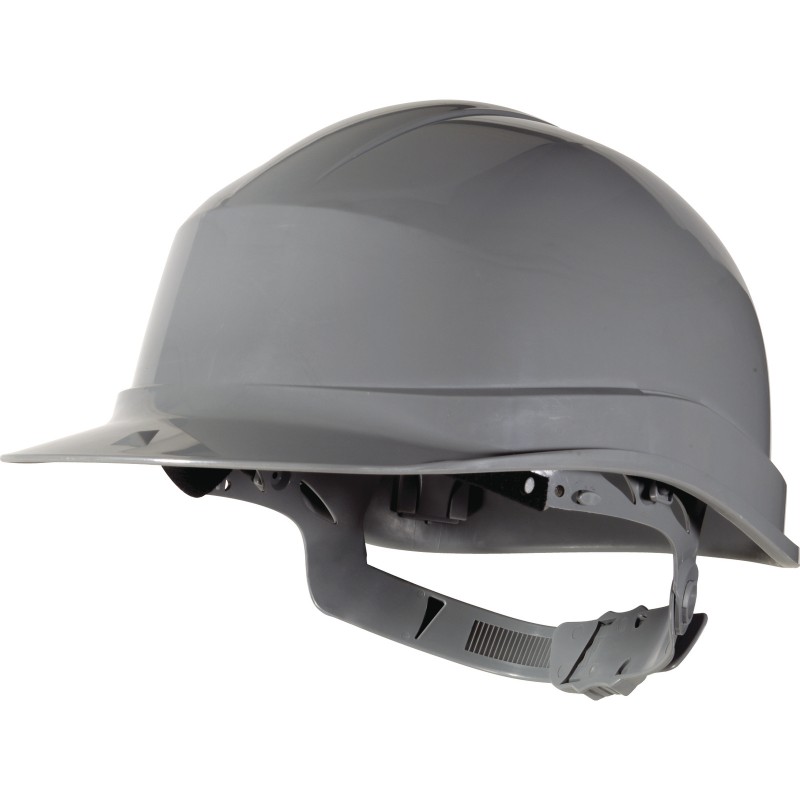 CASQUE DE CHANTIER ZIRCON 1