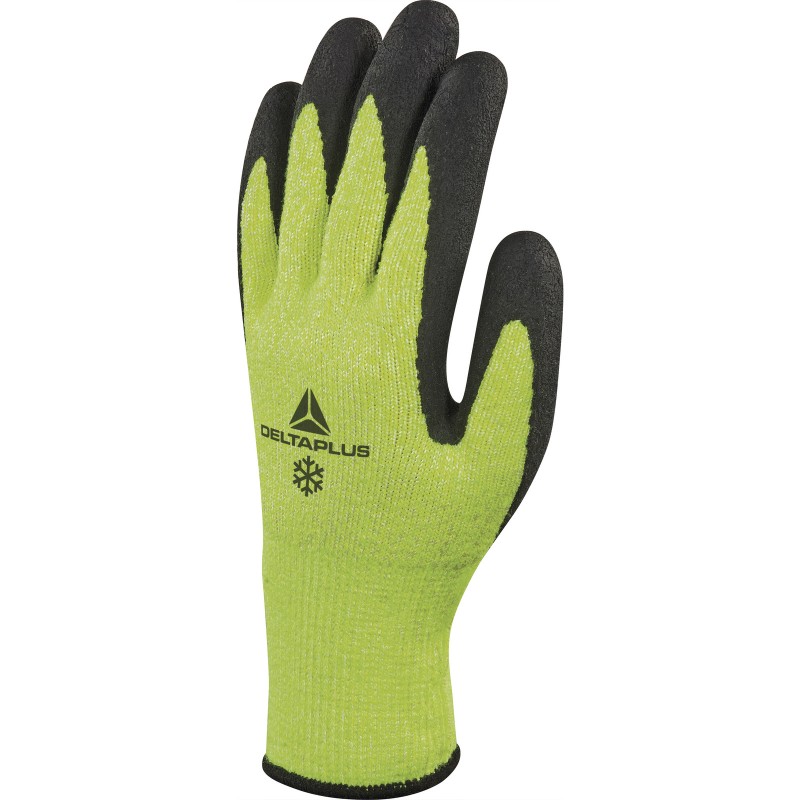 WINTER GLOVES APOLLON WINTER VV735